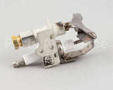 00-419316-00001 Vulcan Hart Pilot,Elec.ignition