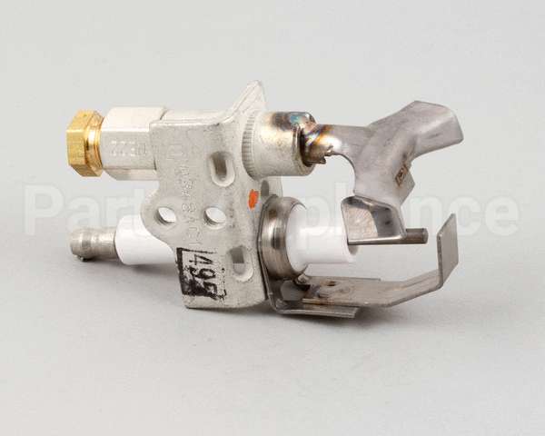 00-419316-00001 Vulcan Hart Pilot,Elec.ignition