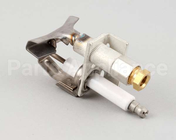 00-419316-00001 Vulcan Hart Pilot,Elec.ignition