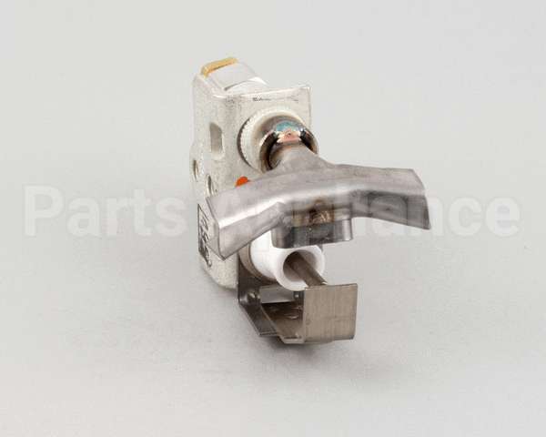00-419316-00001 Vulcan Hart Pilot,Elec.ignition