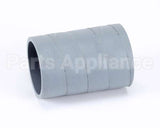 00-419351-00001 Vulcan Hart Hose,Connecting, 3.5