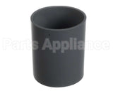00-419351-00002 Vulcan Hart Hose-Connecting 4.0