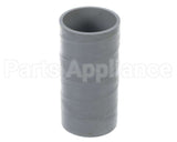 00-419351-0001X Vulcan Hart Hose, Connecting, 5