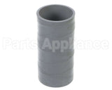 00-419351-0001X Vulcan Hart Hose, Connecting, 5