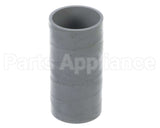 00-419351-0001X Vulcan Hart Hose, Connecting, 5