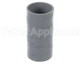 00-419351-0001X Vulcan Hart Hose, Connecting, 5