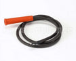 00-419359 Vulcan Hart Cable,Ignitor