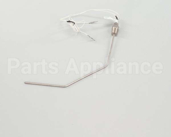 00-419379-00001 Vulcan Hart Thermistor Probe