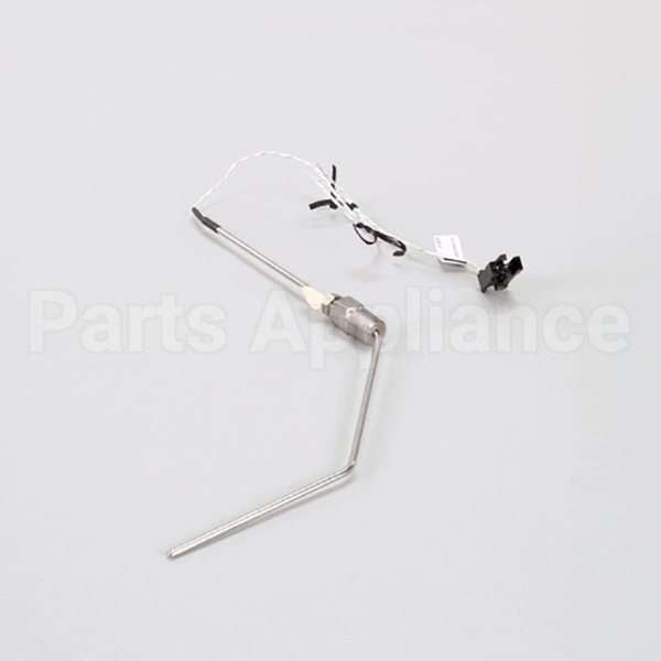 00-419379-00002 Compatible Midwest Appliance Parts Thermistor Probe