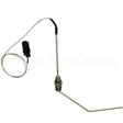 00-419379-00002 Compatible Vulcan Thermistor Probe