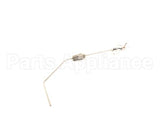 00-419379-00002 Vulcan Hart Thermistor,Probe