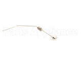 00-419379-00002 Vulcan Hart Thermistor,Probe