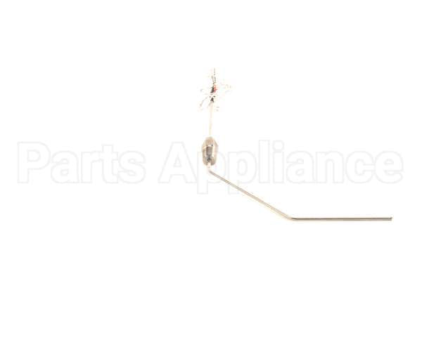 00-419379-00002 Vulcan Hart Thermistor,Probe