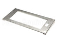 00-419385-000G1 Vulcan Hart Panel,Control Weldment