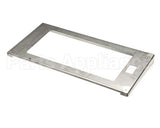 00-419385-000G1 Vulcan Hart Panel,Control Weldment