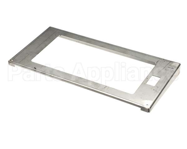 00-419385-000G1 Vulcan Hart Panel,Control Weldment