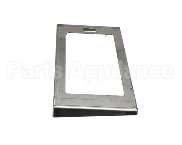 00-419385-000G1 Vulcan Hart Panel,Control Weldment