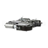 00-419600-000G5 Vulcan Hart I,Caster Option-Screw Mount