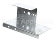 00-419613 Vulcan Hart Bracket,Control - Ef3