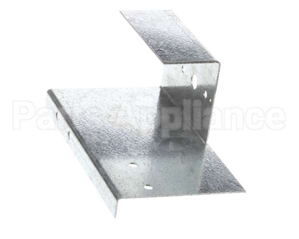 00-419613 Vulcan Hart Bracket,Control - Ef3