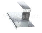 00-419613 Vulcan Hart Bracket,Control - Ef3