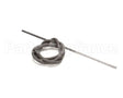 00-419657-000G1 Vulcan Hart Door Gasket Retrofit