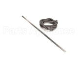 00-419657-000G1 Vulcan Hart Door Gasket Retrofit