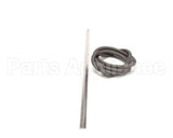 00-419657-000G1 Vulcan Hart Door Gasket Retrofit