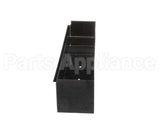 00-419662-000G1 Vulcan Hart Panel,Front Assembly