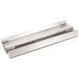 00-419664-00002 Compatible Hobart Basket Hanger