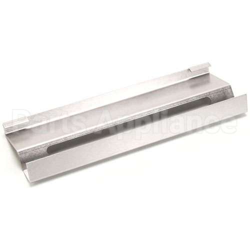 00-419664-00002 Compatible Hobart Basket Hanger