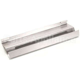 00-419664-00002 Compatible Hobart Basket Hanger