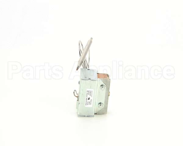 00-419670-00003 Vulcan Hart Control,Hi-Limit Thermostat