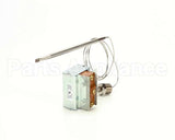 00-419670-00003 Vulcan Hart Control,Hi-Limit Thermostat