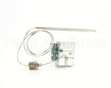 00-419670-00003 Vulcan Hart Control,Hi-Limit Thermostat