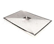 00-419695-000G1 Vulcan Hart Screen,Filter Weld