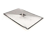00-419695-000G1 Vulcan Hart Screen,Filter Weld