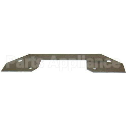 00-419719-00001 Compatible Vulcan Motor Bracket