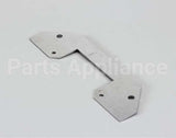 00-419719-00001 Vulcan Hart Bracket,Motor Moun