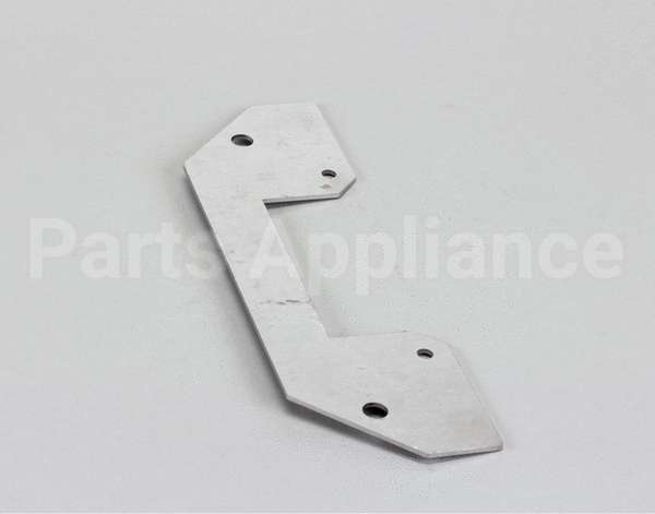 00-419719-00001 Vulcan Hart Bracket,Motor Moun