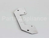 00-419719-00001 Vulcan Hart Bracket,Motor Moun