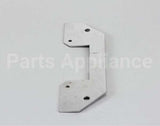 00-419719-00001 Vulcan Hart Bracket,Motor Moun