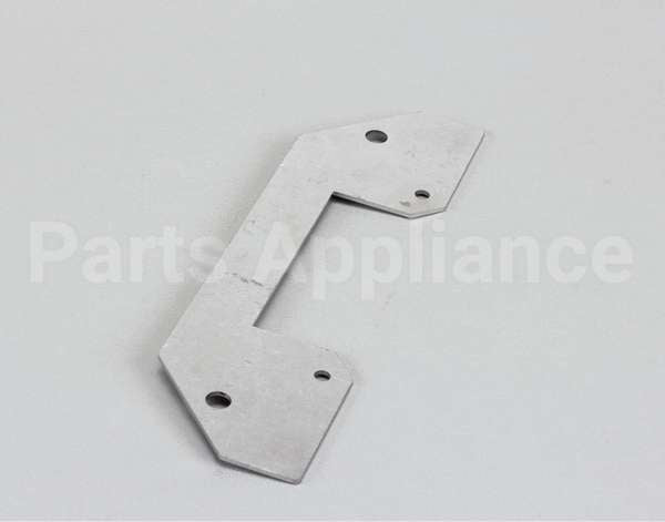 00-419719-00001 Vulcan Hart Bracket,Motor Moun