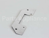00-419719-00001 Vulcan Hart Bracket,Motor Moun