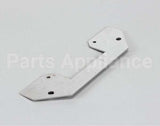 00-419719-00001 Vulcan Hart Bracket,Motor Moun