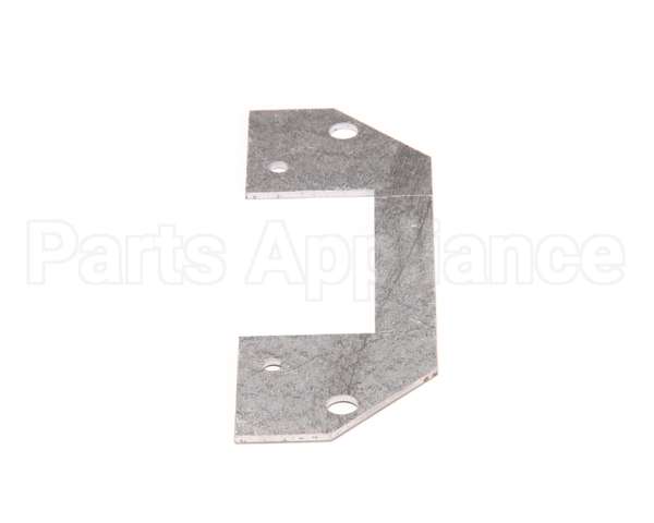 00-419719-00002 Vulcan Hart Bracket,Motor Mounting