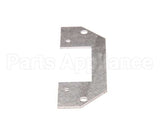 00-419719-00002 Vulcan Hart Bracket,Motor Mounting
