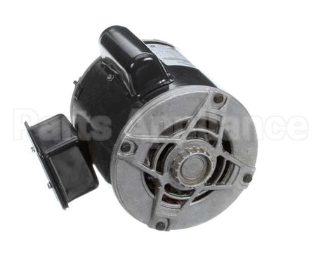 00-419720-00001 Vulcan Hart Motor, Ge