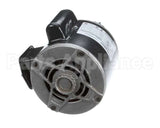 00-419720-00001 Vulcan Hart Motor, Ge