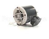00-419720-000G1 Vulcan Hart Motor Assembly,115/208-230,1Spd